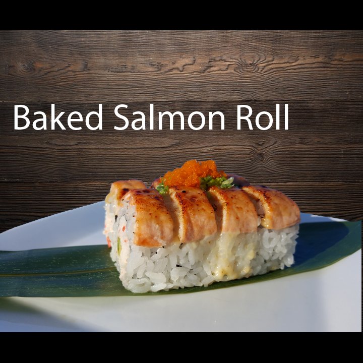 IMG-MENU