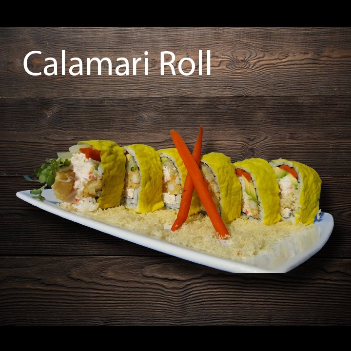 IMG-MENU