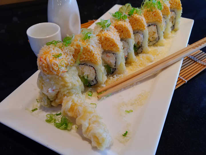 IMG-MENU