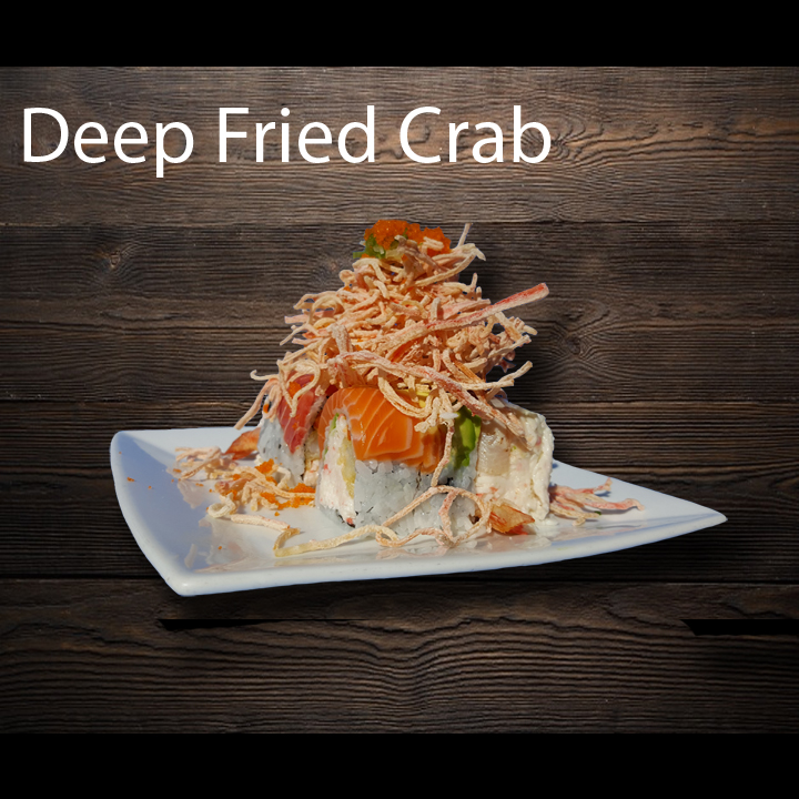 IMG-MENU