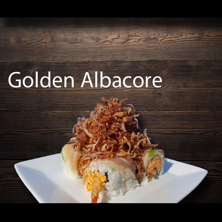IMG-MENU