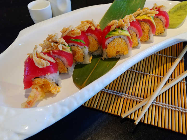 IMG-MENU
