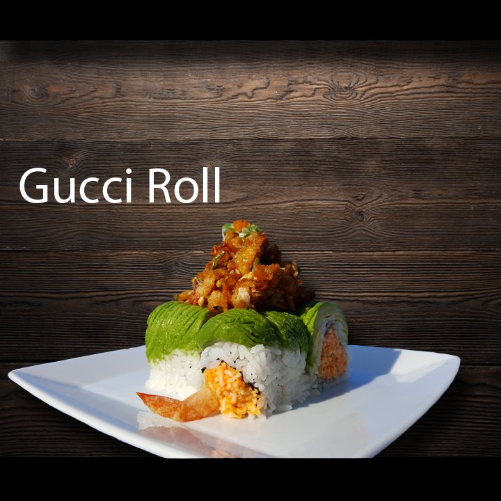 IMG-MENU
