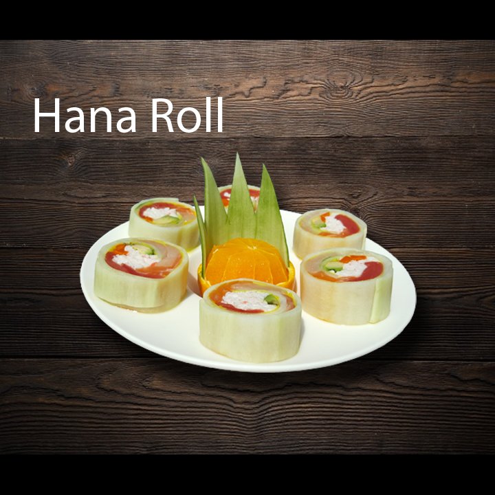 IMG-MENU