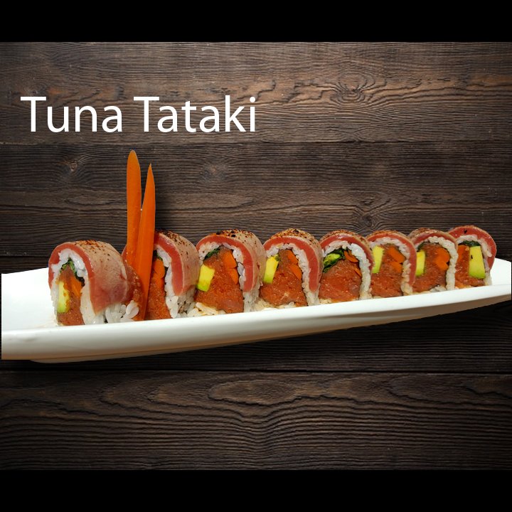 IMG-MENU