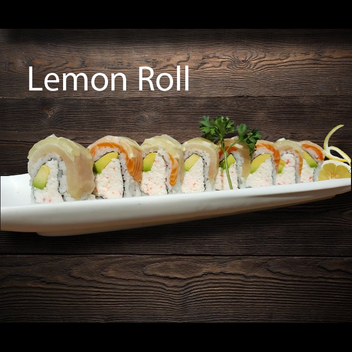 IMG-MENU
