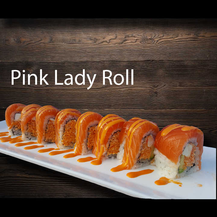 IMG-MENU