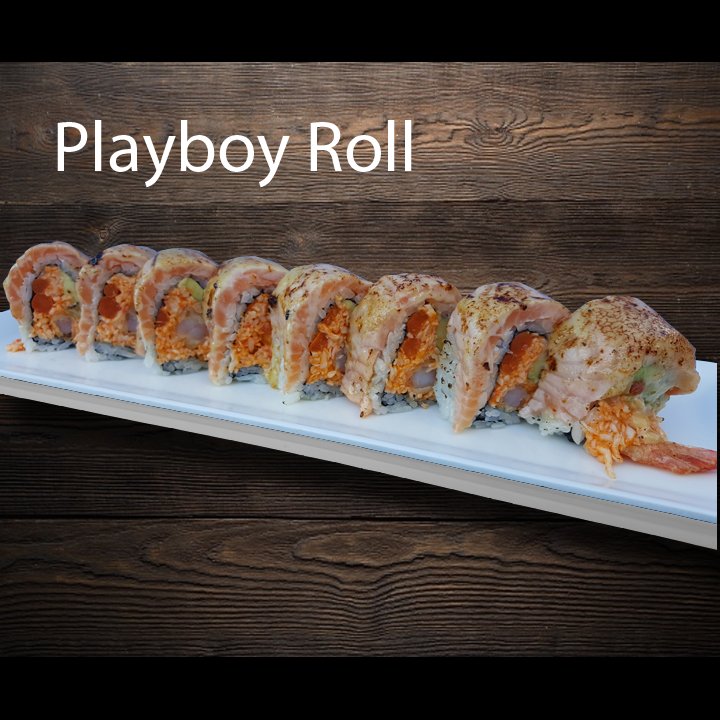 IMG-MENU