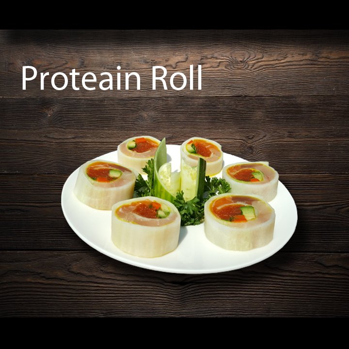 IMG-MENU