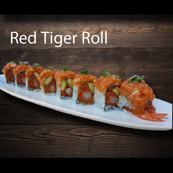IMG-MENU