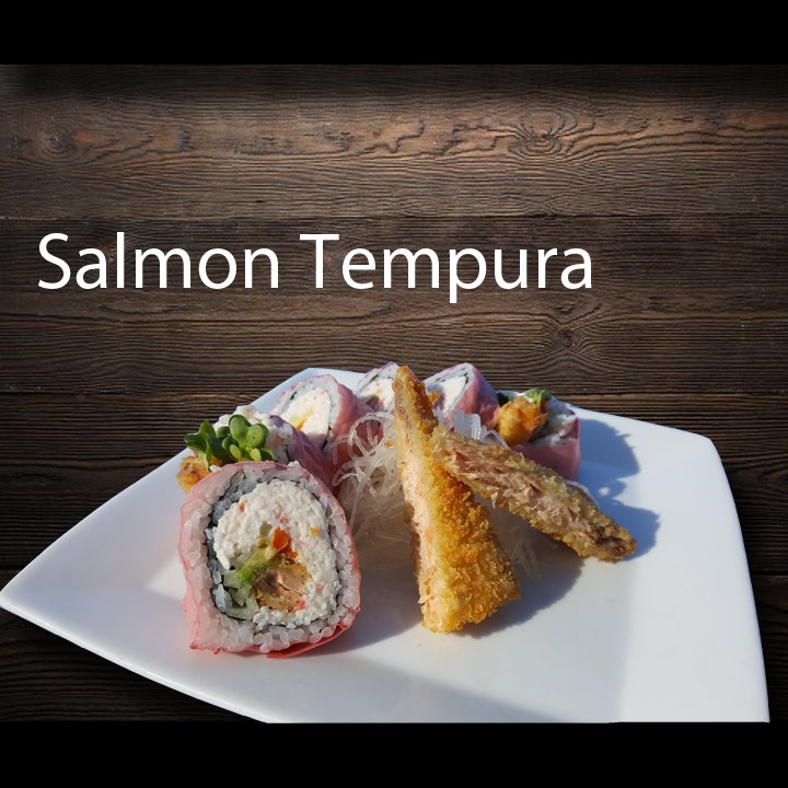 IMG-MENU