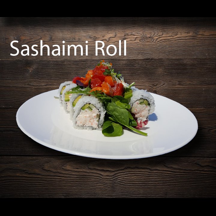 IMG-MENU