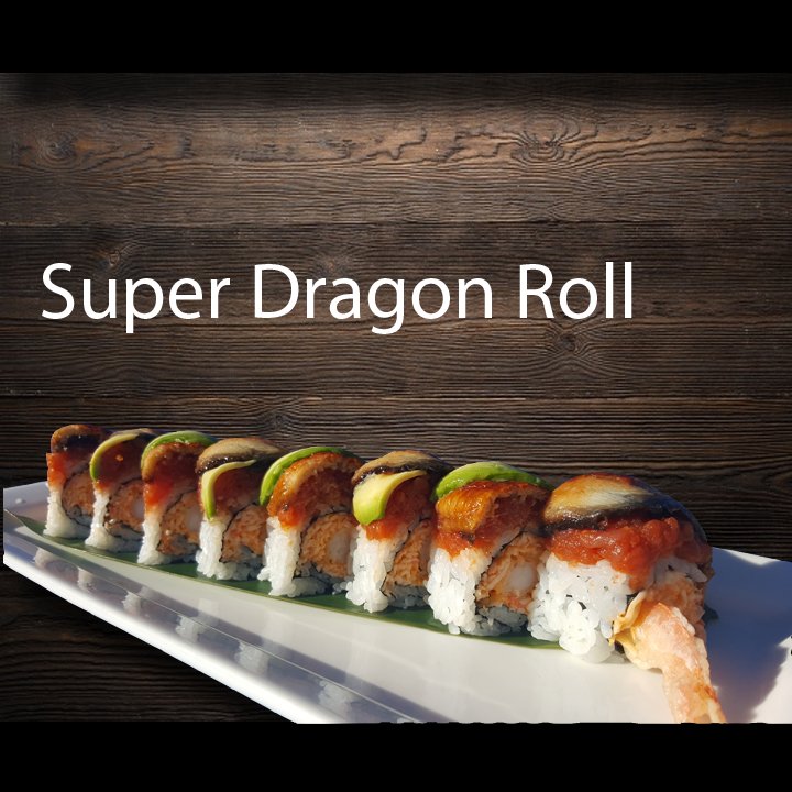 IMG-MENU