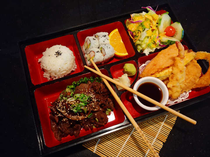 IMG-MENU