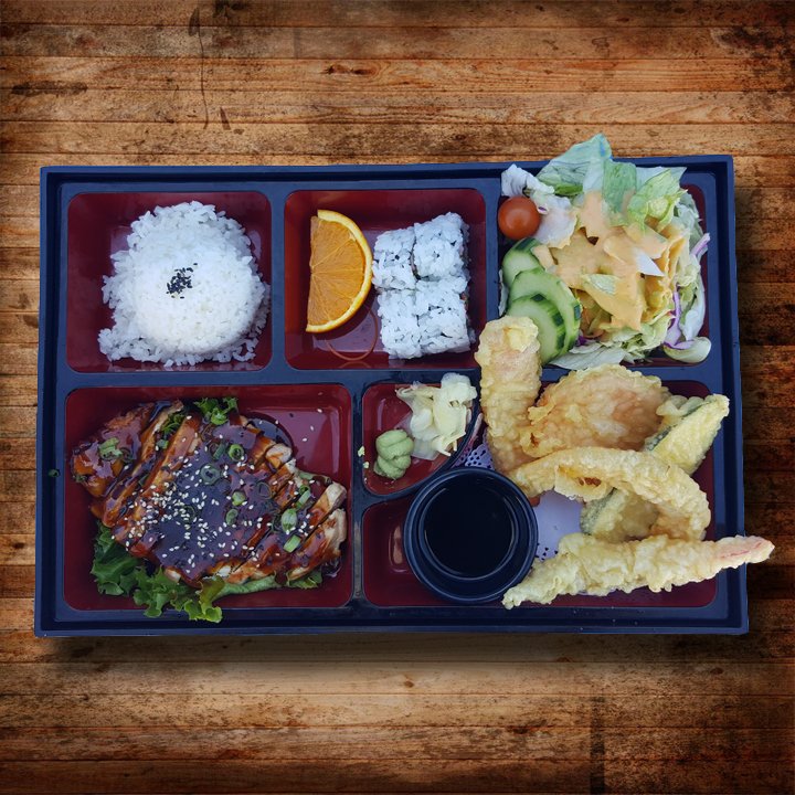 IMG-MENU