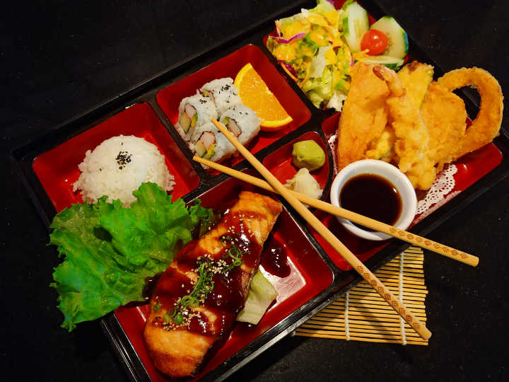 IMG-MENU