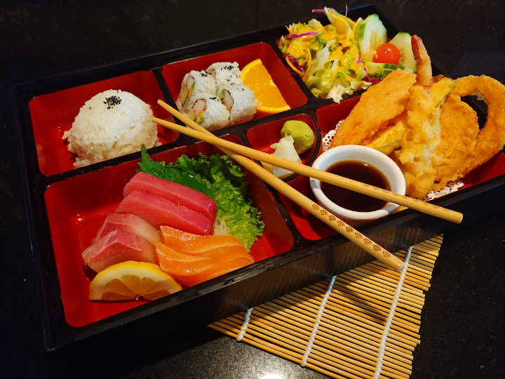 IMG-MENU