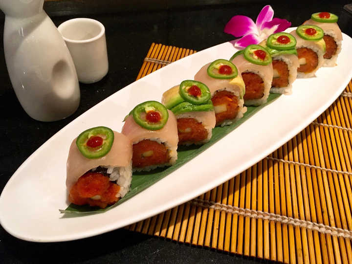 IMG-MENU
