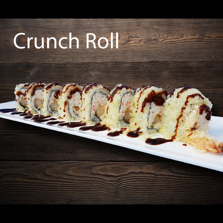 IMG-MENU