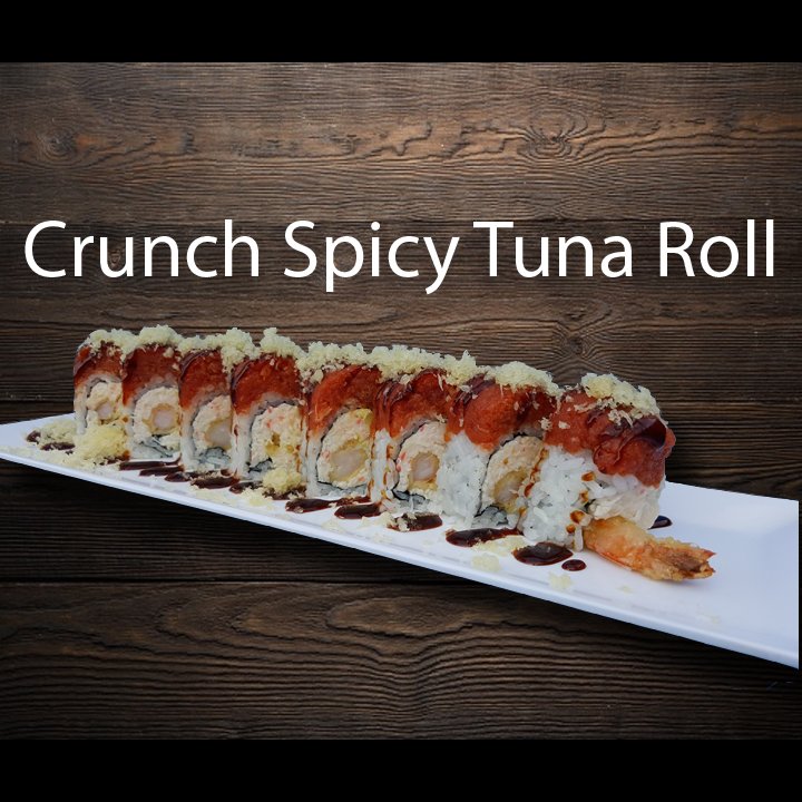IMG-MENU