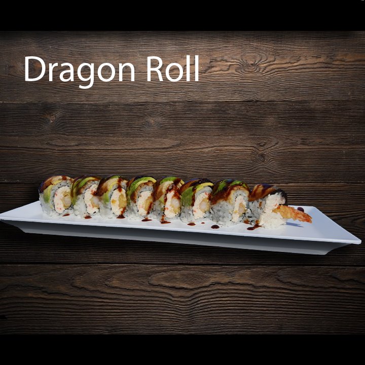 IMG-MENU