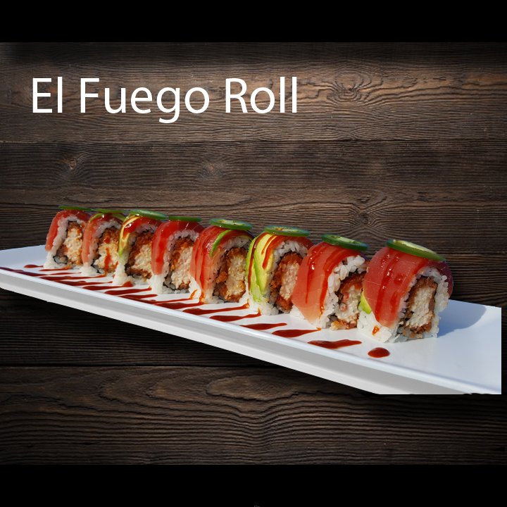 IMG-MENU