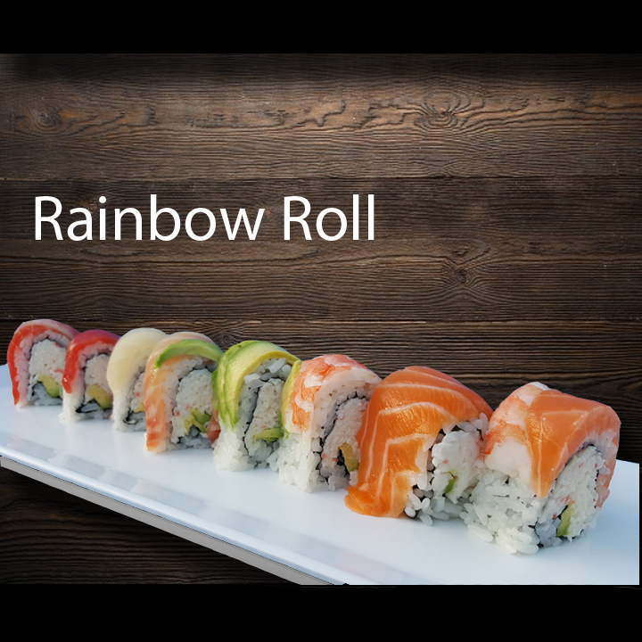 IMG-MENU