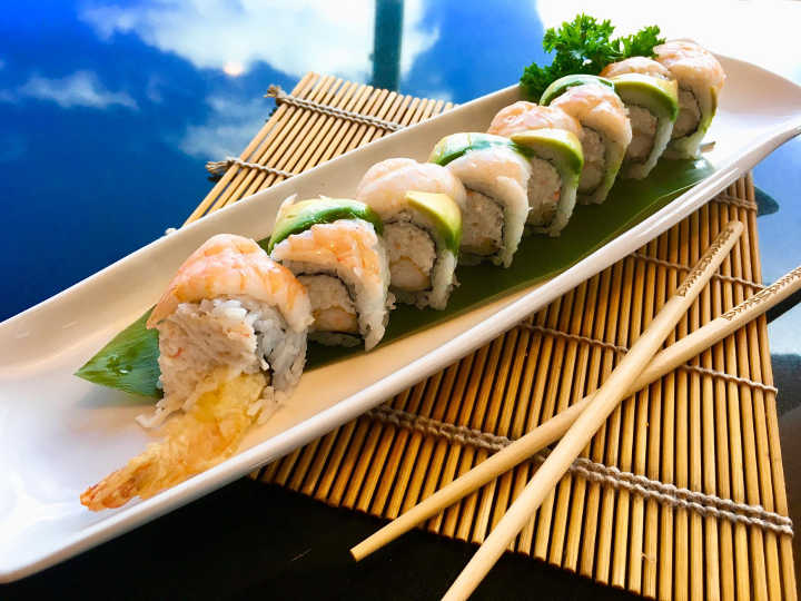 IMG-MENU